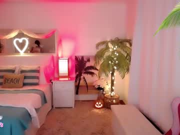 cam girl porn amyvalentine image #2935079
