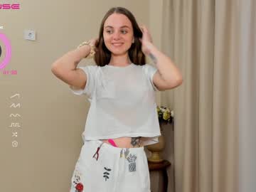 cam girl porn catherinevelez image #4226259