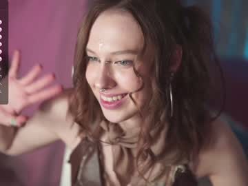 cam girl porn hoolybunny image #5561275