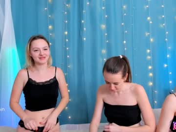 cam girl porn sinacampby image #501497