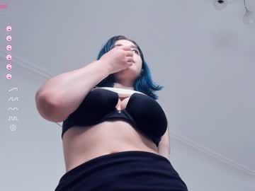 cam girl porn your_desssert image #5552766