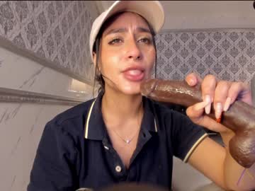 cam girl porn bellaxxx_ image #2558222