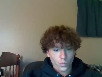 cam man porn idk_why_im_here8 image #1181521