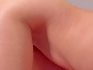 cam girl porn little_effy18 image #6795952