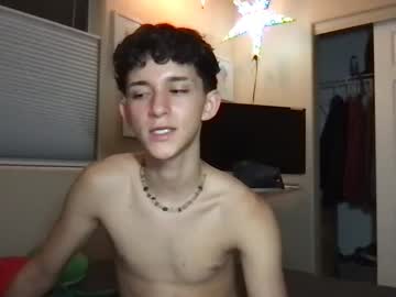 cam man porn sebastianerosxxx image #5255735