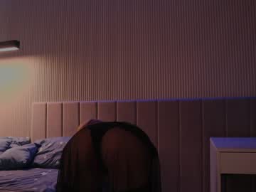 cam girl porn angella_kleee image #3996247