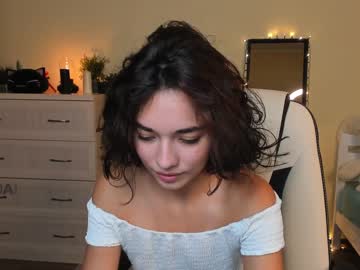 cam girl porn ella_flar_ image #2830916