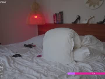 cam girl porn emilia98xxx image #5628137