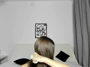 cam girl porn iris_blossom_ image #3561593