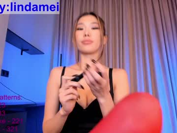cam girl porn lindamei image #6885158