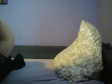 cam girl porn queen_alessia17 image #1299641