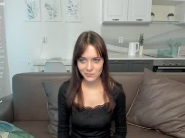 cam girl porn sandrachang image #3774885
