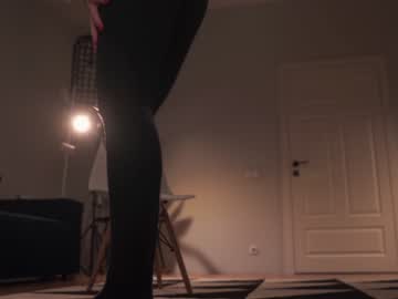 cam girl porn _mariarty_ image #6928229