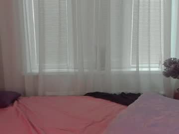 cam girl porn angelina_new image #4916759