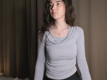 cam girl porn katiebarfield image #7078717