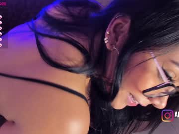 cam girl porn anthoneladoll image #2417159