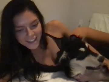 cam girl porn dreamgirlxxx_ image #6992987
