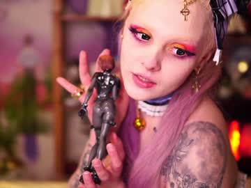 cam girl porn faith_chan image #672726