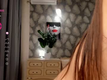 cam girl porn zarascarlett image #6217514