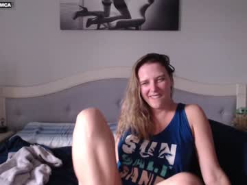 cam girl porn bluexstacey image #5788131