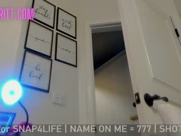 cam girl porn butterybubblebutt image #4307858