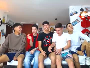 cam man porn sextwinksx image #4522323