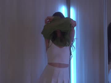 cam girl porn hannasthesia image #4816303