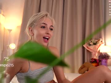 cam girl porn peach_me image #218951