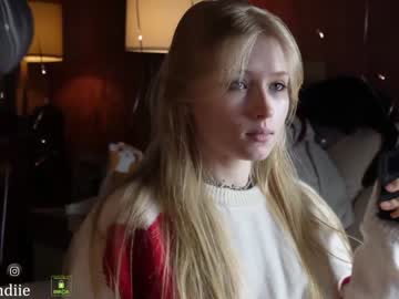 cam girl porn bestblondiiecb image #6437026