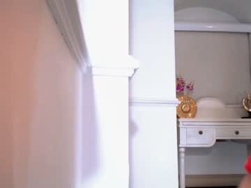 cam girl porn _lorene_ image #4038588