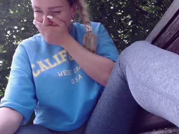cam girl porn bondgirl013 image #1939859