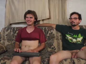 cam man porn hollandhousestudios image #4410312