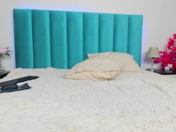 cam girl porn kaylaa_fox image #3545366