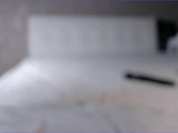 cam girl porn cinacramby image #3739689