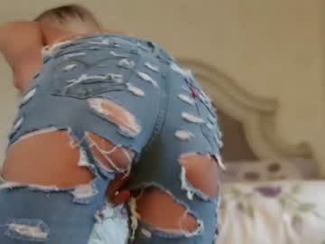 cam girl porn littlegreekflower image #6728281