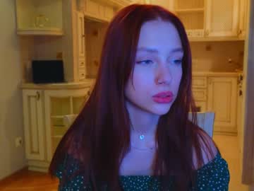 cam girl porn shirleywhitney image #6452584