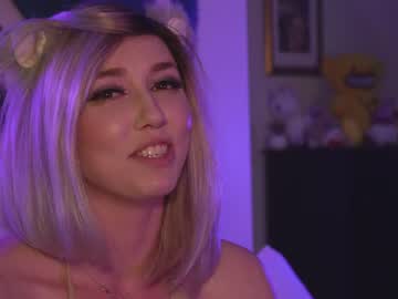 cam girl porn tantric_eden_ image #5471406