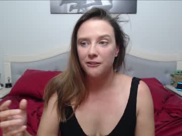 cam girl porn bluexstacey image #3775774