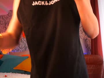 cam tranny porn foxyirene image #1724952