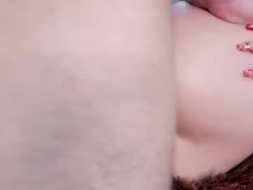 cam couple porn valerya_sex image #2343280