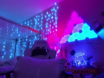 cam girl porn butterybubblebutt image #2948494