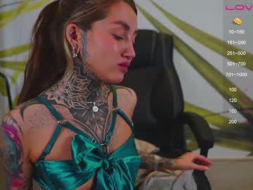 cam girl porn nickyneck image #4469707