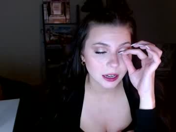 cam girl porn sexybestie_xo image #5831478