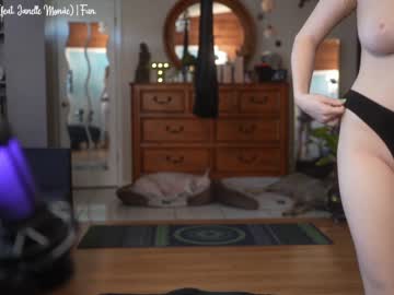 cam girl porn tinatopp image #2659969