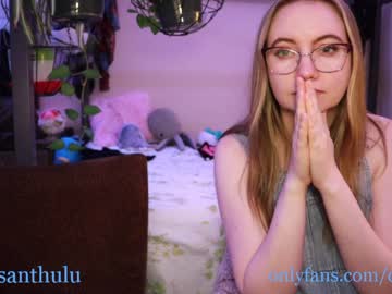cam girl porn chrysanthulu image #968834