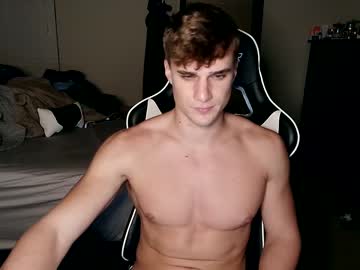 cam man porn jacksonskate56 image #5377501