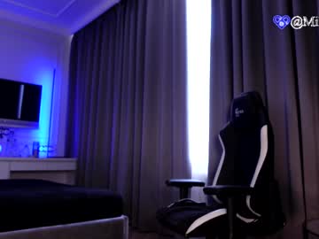 cam girl porn miladenver image #5063251