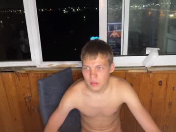 cam man porn oofcblesssexx image #5058636