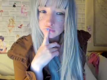 cam girl porn picaaachu image #2952388