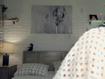 cam girl porn riskyproject image #6224327